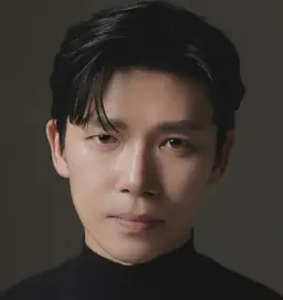 지승현