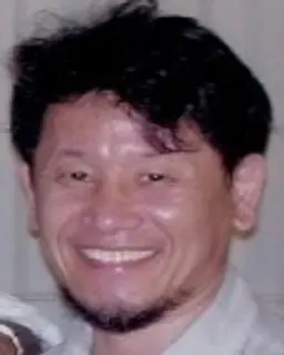 김학순