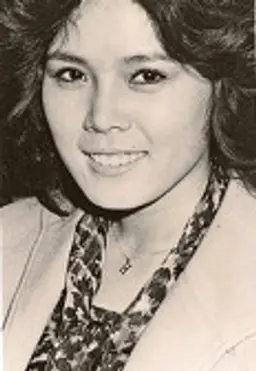 서영란