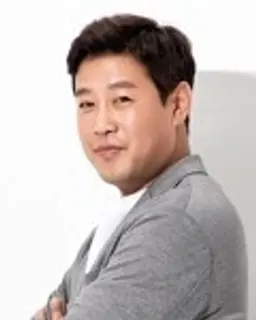심완준