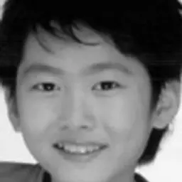 신동호