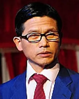 남상백