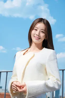 이가령