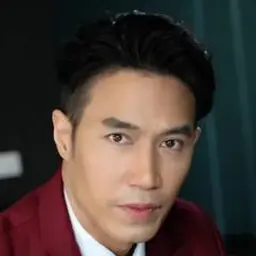 돔 헷트래컬