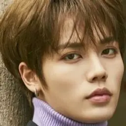 임언준