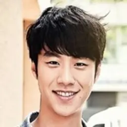 심희섭