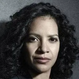 자브리나 게바라