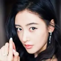 장천애