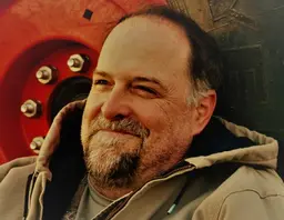 데이빗 맬도나도