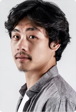 김영성