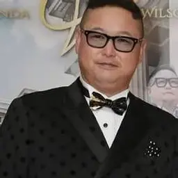 전국위