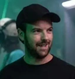 에드워드 드레이크