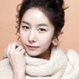 최다연