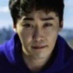 안태훈