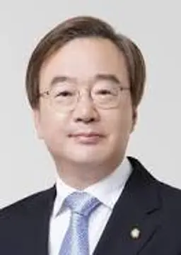 김장겸