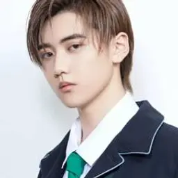 언허가