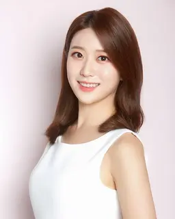 한가현