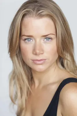 Shara Connolly