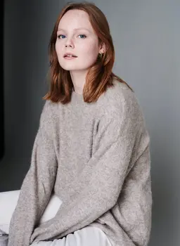 안나 버넷