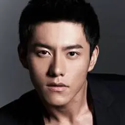 이정빈