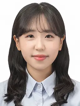 이채현
