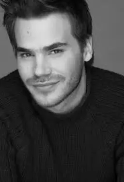 세바스티앙 휴버듀