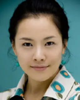 이세랑