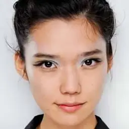 오카모토 타오