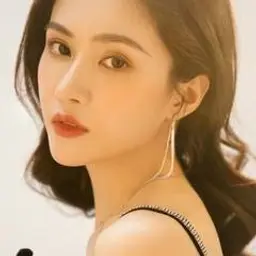 손자균