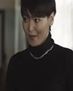 디.간체첵