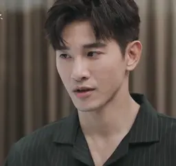 장리앙