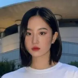 효우