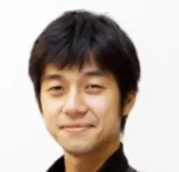 후카가와 요시히로