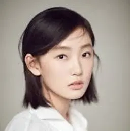 주의연