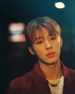비아이