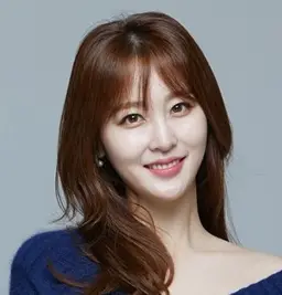신아영