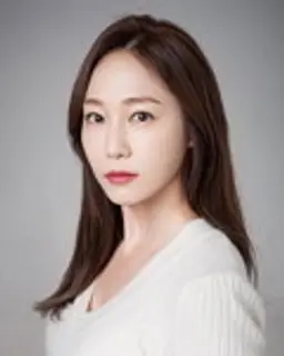 하시은