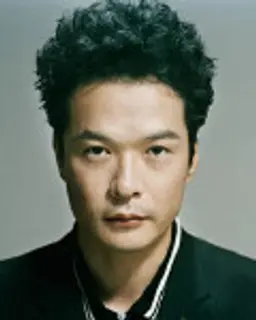 다나카 테츠시