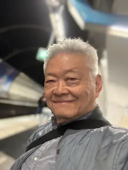 클렘 청