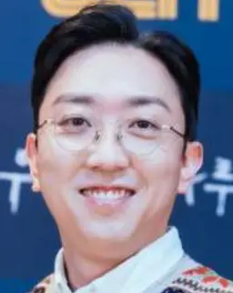 조남형