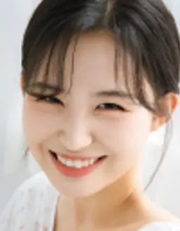 임채민