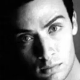 살바토레 안토니오