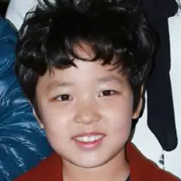 송준희