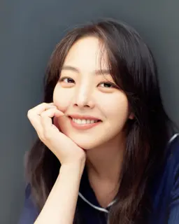 김보름