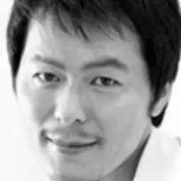 이신우