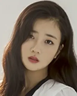 윤보미