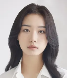 강서영
