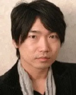 코니시 카츠유키