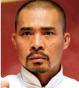 막미림