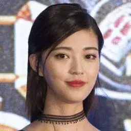 왕연지